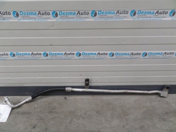Conducta clima Bmw 5(F10, F11)﻿ cod; 9201927-03