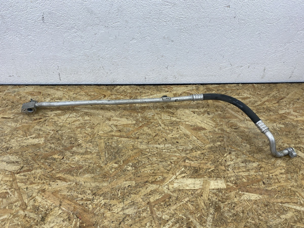 Conducta clima BMW 520 d F10 sedan 2013 (9201927)