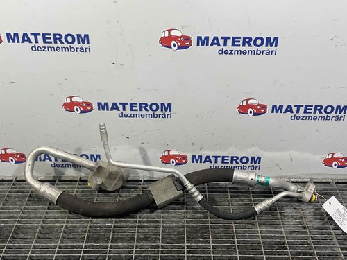 CONDUCTA CLIMA BMW SERIA 1 E 87 1.6 INJ - (2004 2011)