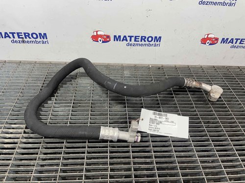CONDUCTA CLIMA BMW SERIA 1 F20 1.5 D - (2015 2019)