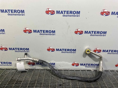 CONDUCTA CLIMA BMW SERIA 1 F20 2.0 D - (2011 2015)