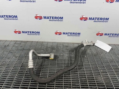 CONDUCTA CLIMA BMW SERIA 1 F20 SERIA 1 F20 1.6 D - (2011 2015)