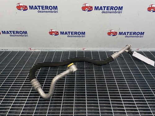 CONDUCTA CLIMA BMW SERIA 1 F20 SERIA 1 F20 2.0 D - (2011 2015)