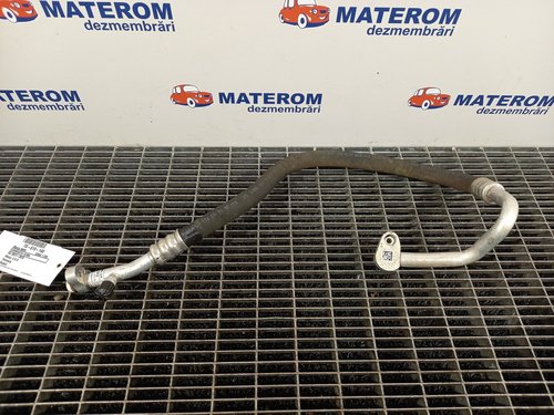 CONDUCTA CLIMA BMW SERIA 1 F20 SERIA 1 F20 2.0 D - (2011 2015)