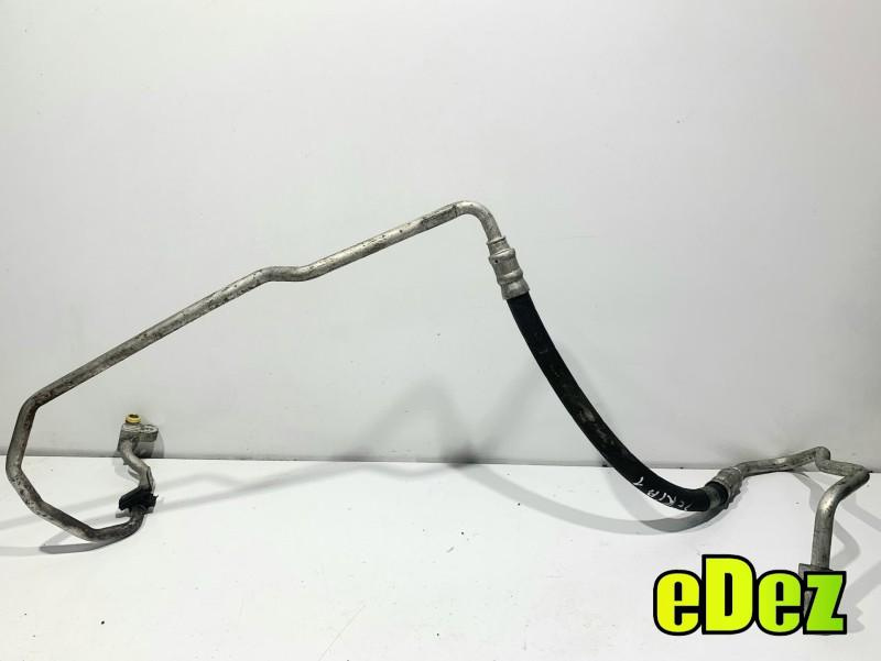 Conducta clima BMW Seria 1 LCI (2008-2011) (E81,E87) 1.6 benzina N43B16 6976804
