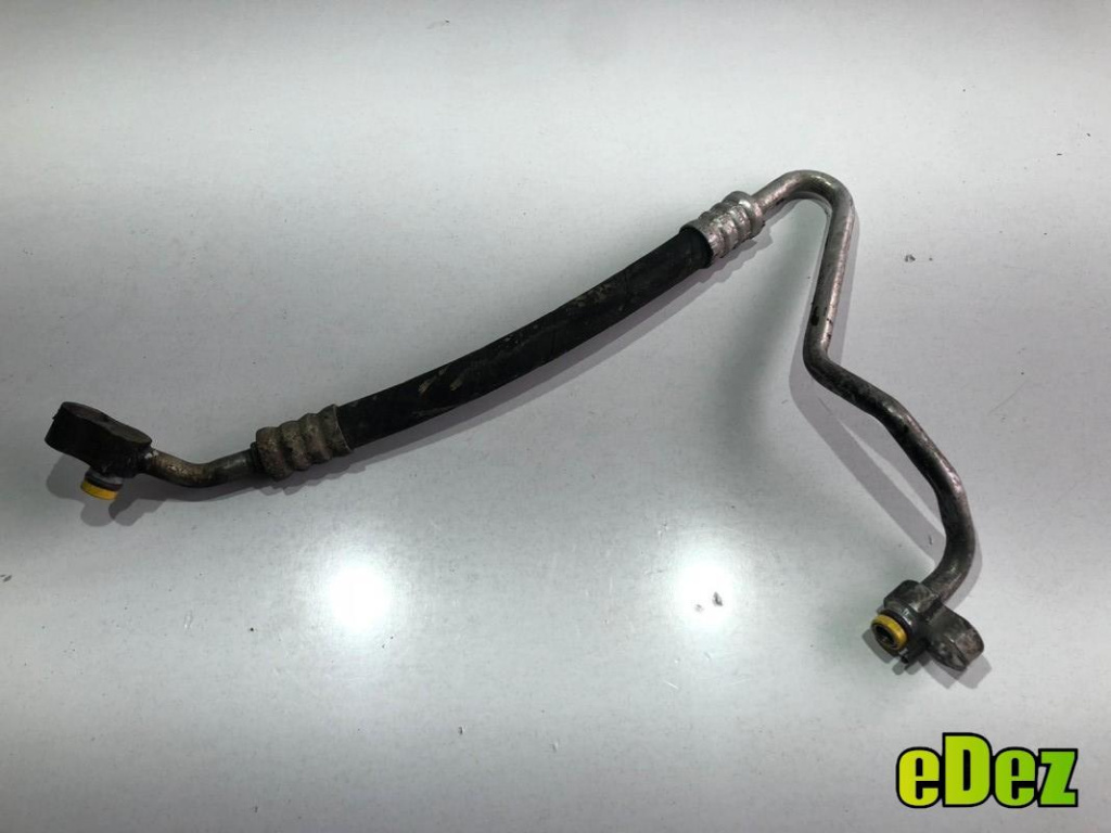 Conducta clima BMW Seria 3 (1998-2005) [E46] 3.0 d 6911951