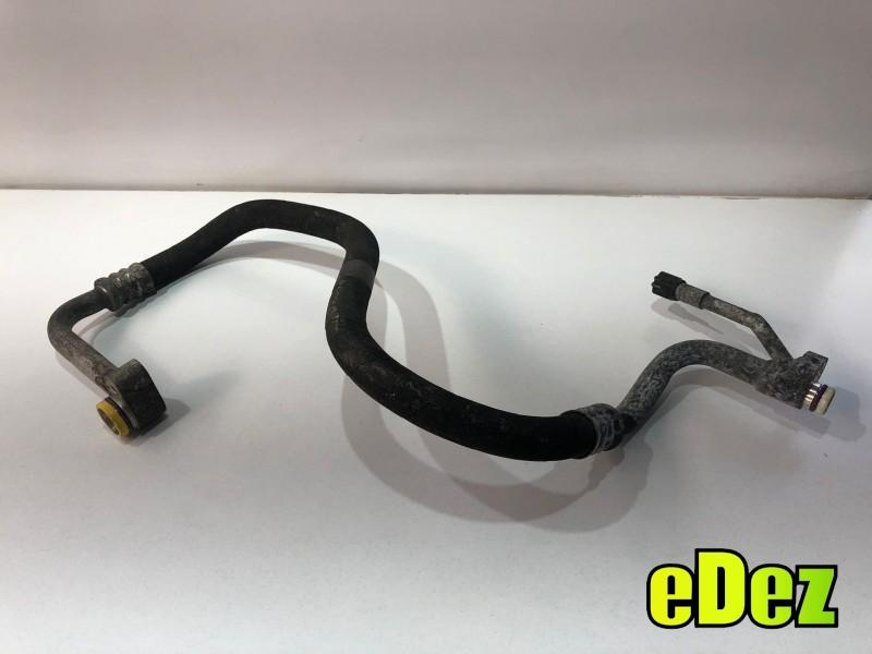 Conducta clima BMW Seria 3 (2006-2012) [E92] 2.0 d 9232585
