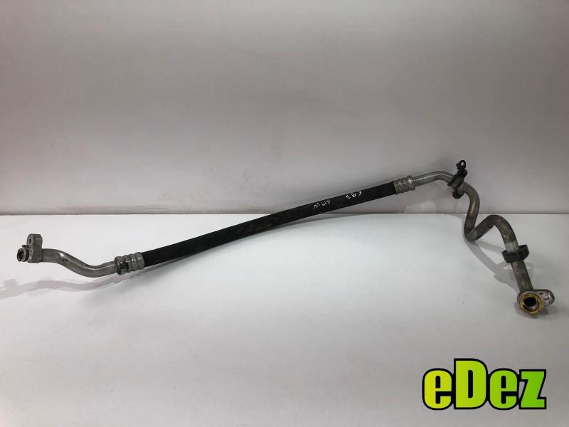 Conducta clima BMW Seria 3 (2006-2012) [E93] 3.0 benzina 9248521
