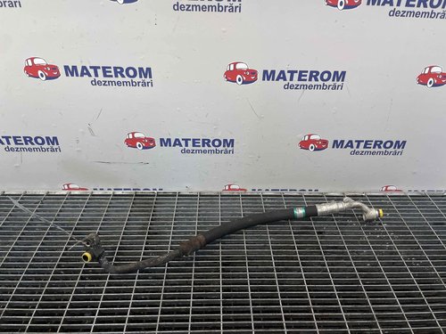 CONDUCTA CLIMA BMW SERIA 3 E 46 2.0 D - (2001 2005)