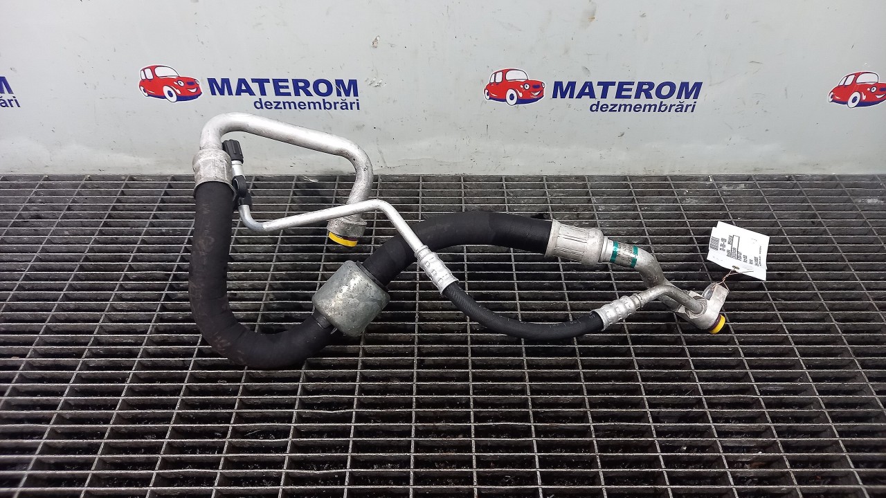 CONDUCTA CLIMA BMW SERIA 3 E 90 2.0 D - (2004 2007)