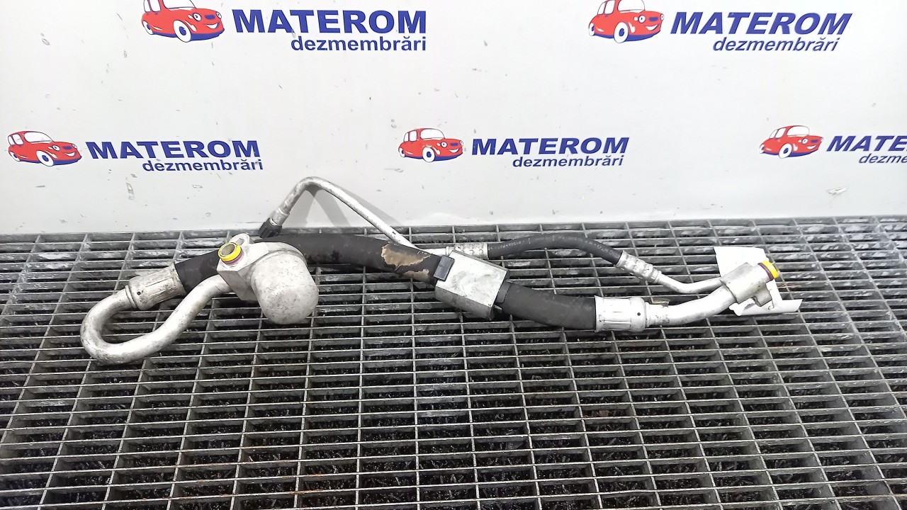 CONDUCTA CLIMA BMW SERIA 3 E 90 2.0 D - (2004 2007)