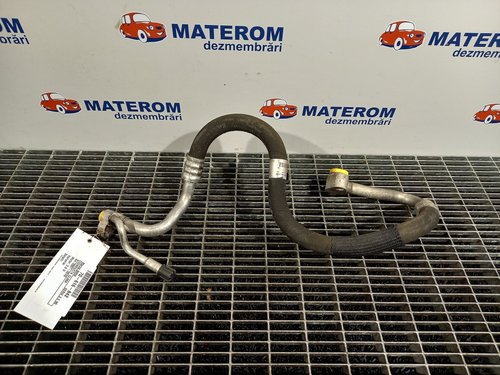 CONDUCTA CLIMA BMW SERIA 3 E 90 2.0 D - (2007 2012)