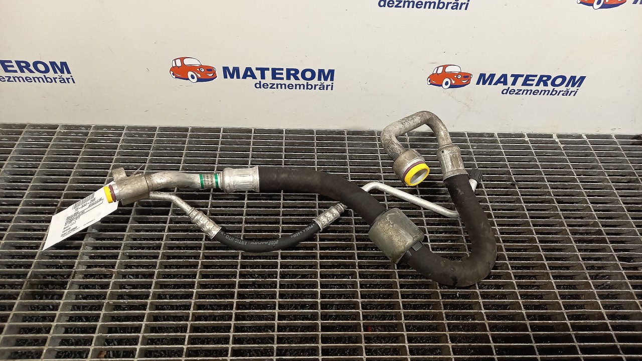 CONDUCTA CLIMA BMW SERIA 3 E 90 2.0 D - (2007 2012)