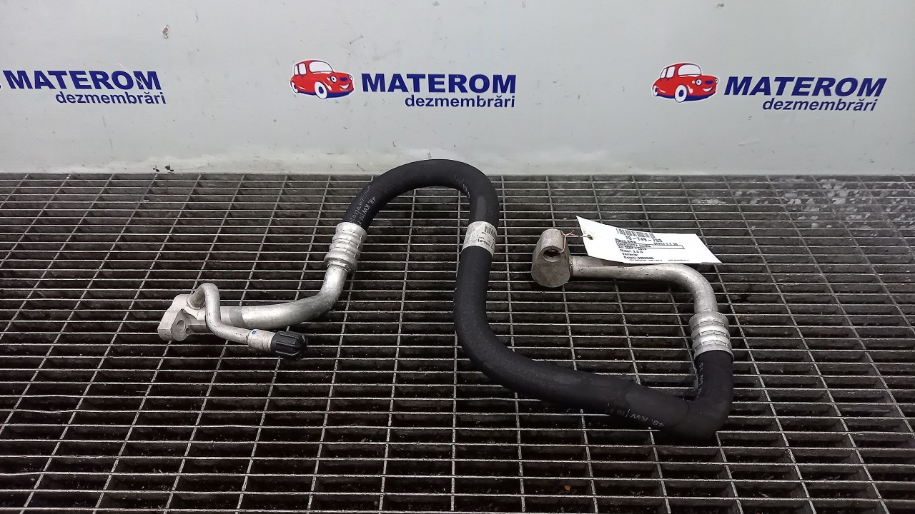 CONDUCTA CLIMA BMW SERIA 3 E 90 2.0 D - (2007 2012)