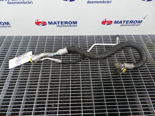 CONDUCTA CLIMA BMW SERIA 3 E 90 2.0 INJ - (2004 2007)
