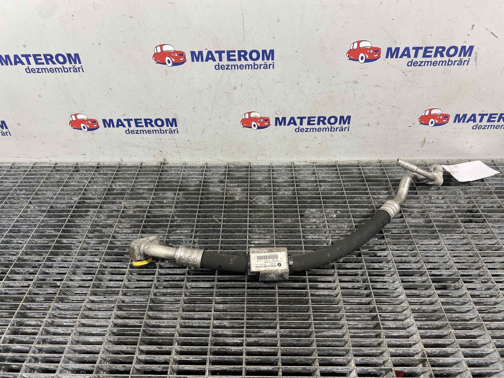 CONDUCTA CLIMA BMW SERIA 3 E 90 3.0 D - (2007 2012)
