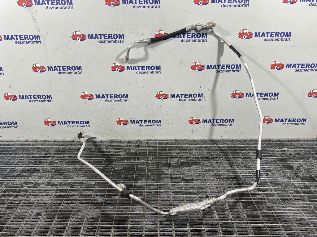 CONDUCTA CLIMA BMW SERIA 3 E 90 3.0 D - (2007 2012)