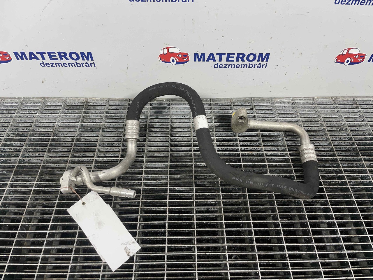 CONDUCTA CLIMA BMW SERIA 3 E 90 SERIA 3 E 90 2.0 D - (2007 2012)