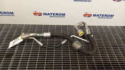 CONDUCTA CLIMA BMW SERIA 3 E 90 SERIA 3 E 90 2.0 D - (2007 2012)