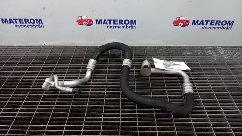CONDUCTA CLIMA BMW SERIA 3 E 90 SERIA 3 E 90 2.0 D - (2007 2012)
