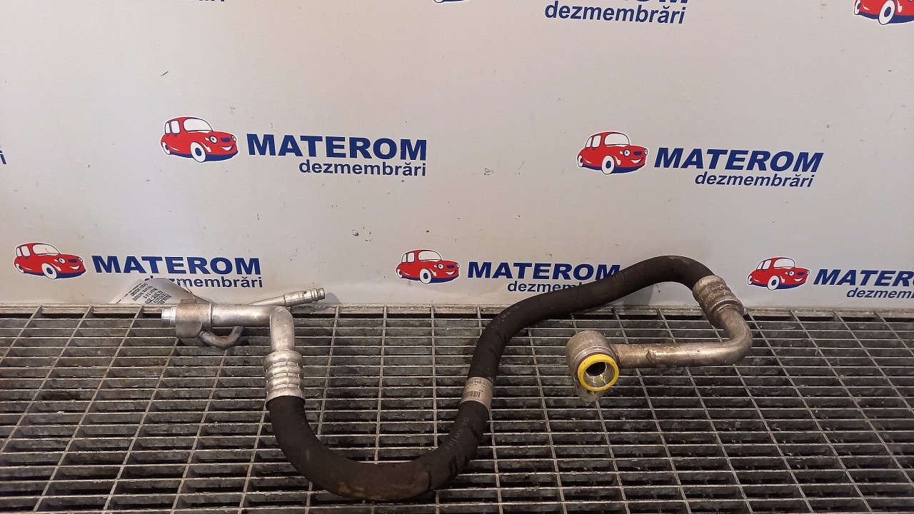 CONDUCTA CLIMA BMW SERIA 3 E 92 2.0 D - (2010 2013)