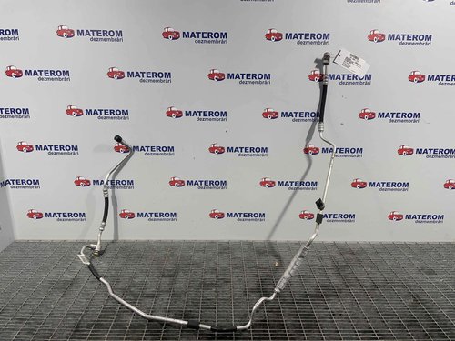 CONDUCTA CLIMA BMW SERIA 3 E 92 SERIA 3 E 92 3.0 D - (2007 2010)