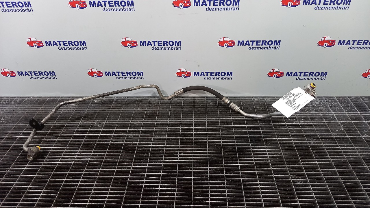 CONDUCTA CLIMA BMW SERIA 3 E 92 SERIA 3 E 92 3.0 D - (2007 2010)