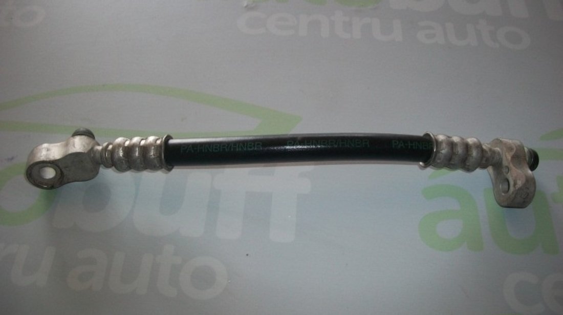 Conducta Clima BMW Seria 3 E46 2.0D