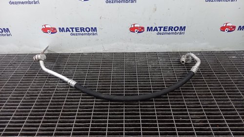 CONDUCTA CLIMA BMW SERIA 3 F 30 2.0 D - (2011 2015)
