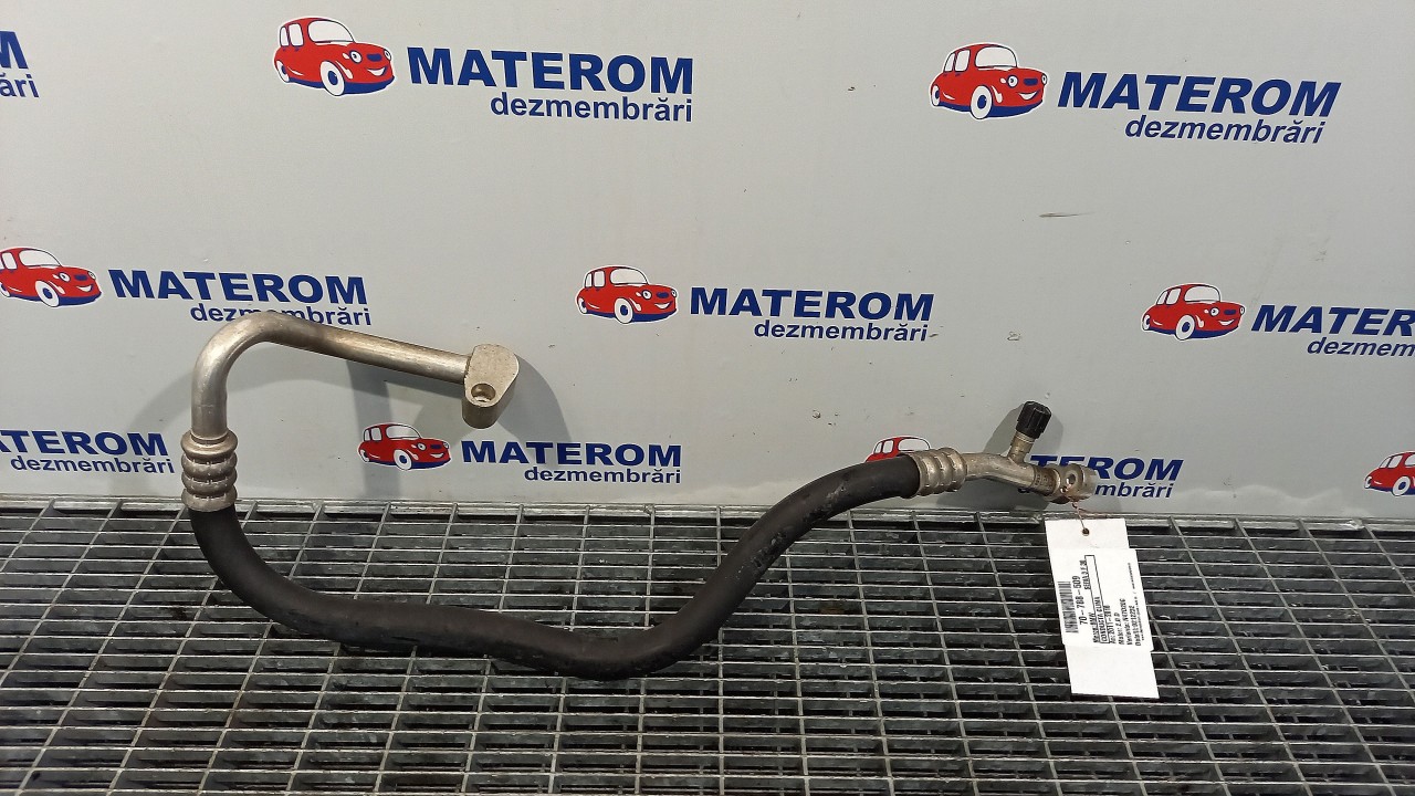 CONDUCTA CLIMA BMW SERIA 3 F 30 2.0 D - (2011 2018)
