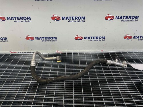CONDUCTA CLIMA BMW SERIA 3 F 30 2.0 D - (2011 2018)