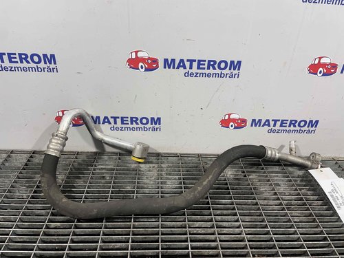 CONDUCTA CLIMA BMW SERIA 3 F 30 SERIA 3 F 30 2.0 D - (2011 2018)