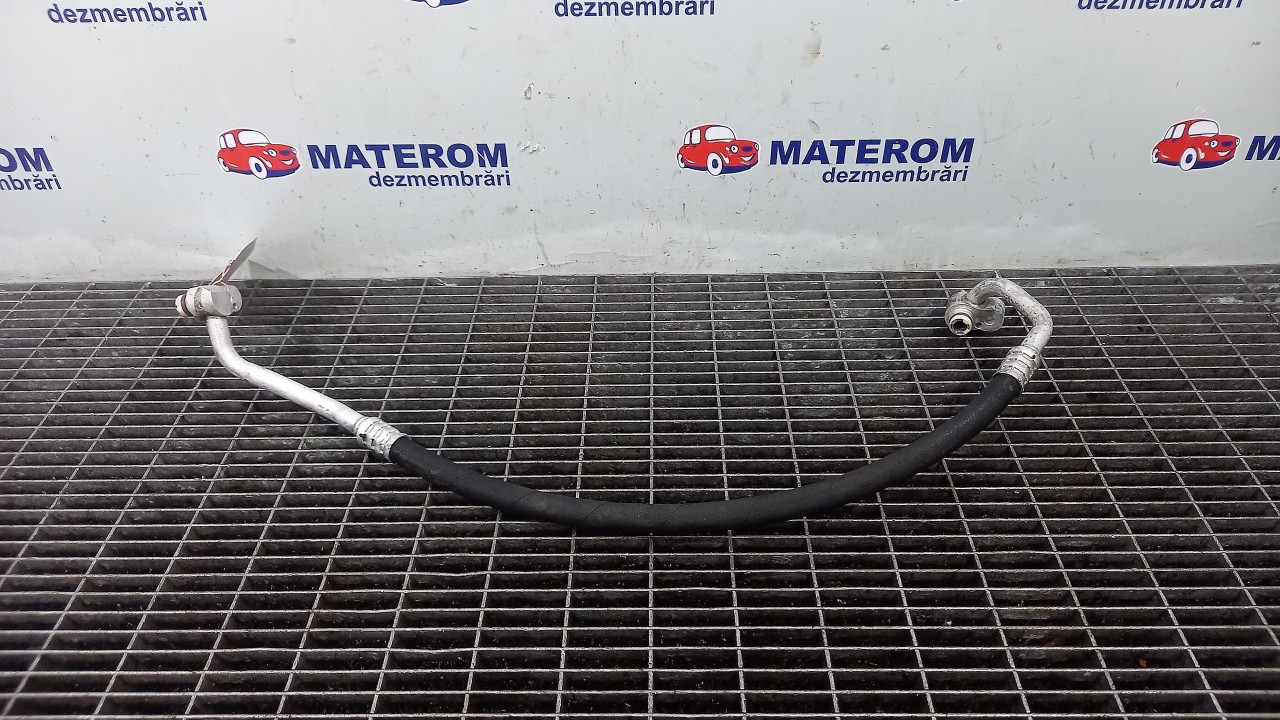 CONDUCTA CLIMA BMW SERIA 3 F 30 SERIA 3 F 30 2.0 D - (2011 2015)