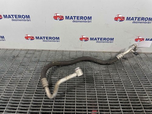 CONDUCTA CLIMA BMW SERIA 3 F 31 2.0 D - (2011 2015)