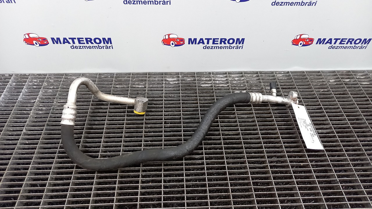 CONDUCTA CLIMA BMW SERIA 3 F 31 SERIA 3 F 31 2.0 D - (2011 2015)