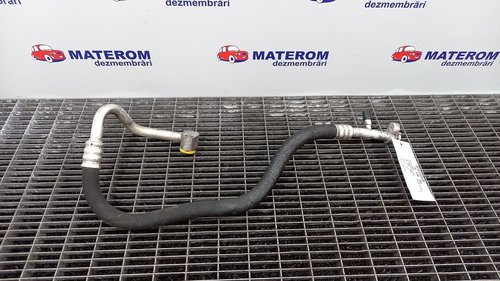 CONDUCTA CLIMA BMW SERIA 3 F 31 SERIA 3 F 31 2.0 D - (2011 2015)