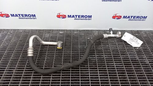 CONDUCTA CLIMA BMW SERIA 3 F 34 GT 2.0 D - (2012 2016)