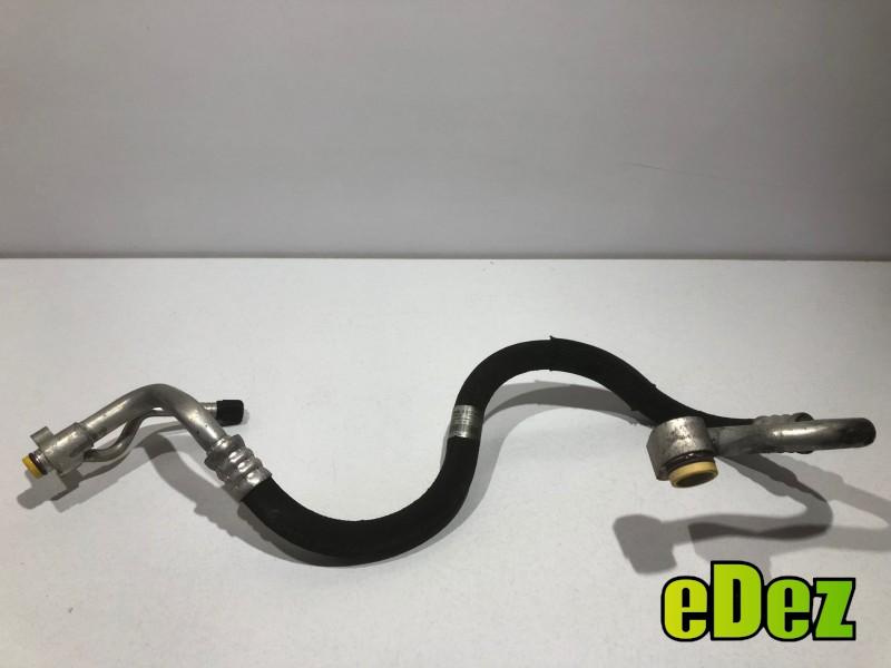Conducta clima BMW Seria 3 LCI (2008-2011)[E90] 2.0 d N47D20C 177 cp 4237906