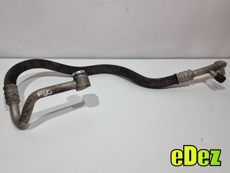 Conducta clima BMW Seria 4 (2013->) [ F32 , F82 ] 2.0 d 184 cp N47D20A 9212232