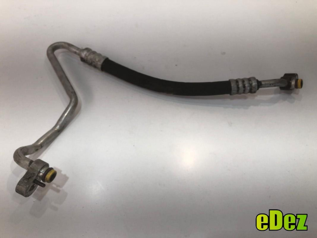 Conducta clima BMW Seria 5 (2003-2010) [E60] 3.0 d m57 306d3 6944980
