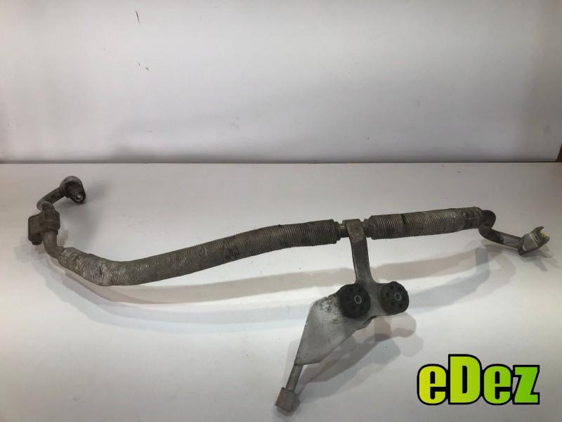 Conducta clima BMW Seria 5 (2003-2010) [E60] 3.0 d m57 306d3 9119701