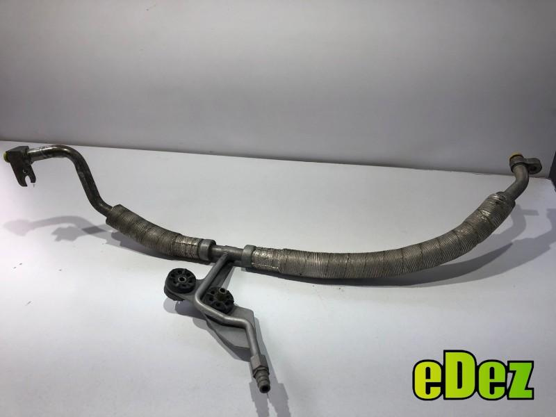 Conducta clima BMW Seria 5 (2004-2010) [E61] 2.5 3.0 d 6911946