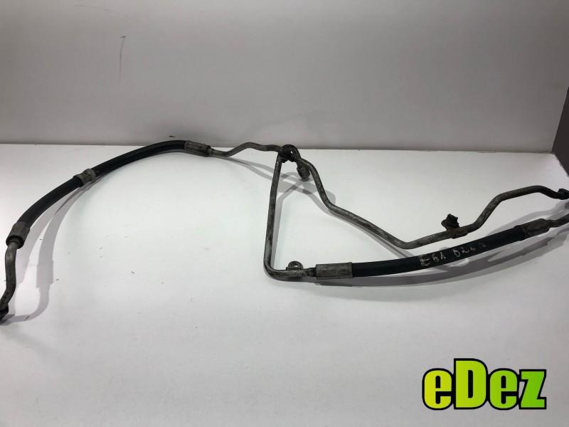 Conducta clima BMW Seria 5 (2004-2010) [E61] 3.0 d 6761481