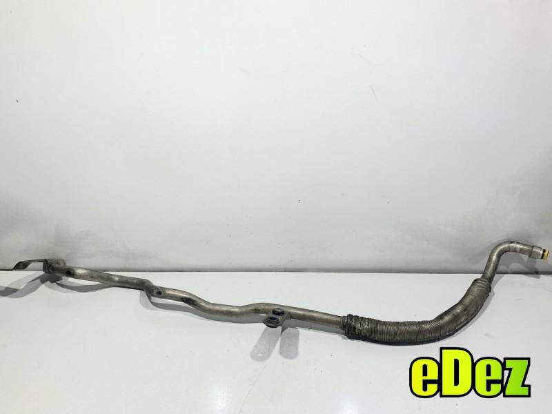 Conducta clima BMW Seria 5 (2010-2017) [F10] 4.4 benzina N63B44 9201925