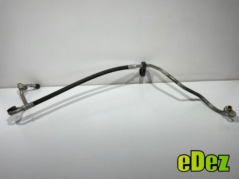 Conducta clima BMW Seria 5 (2010-2017) [F11] 2.0 d n47 184 cp 4249892