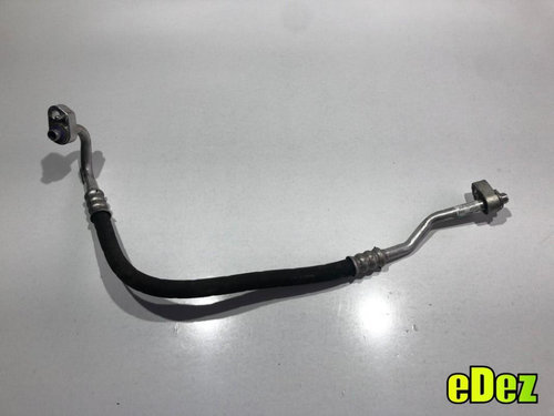 Conducta clima BMW Seria 5 (2017-2024) [G30] 3.0 d 9321597 05