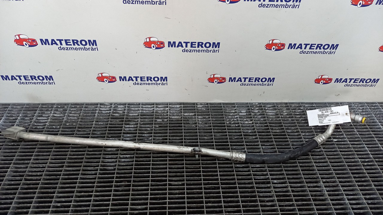 CONDUCTA CLIMA BMW SERIA 5 F 10 3.0 D - (2010 2014)