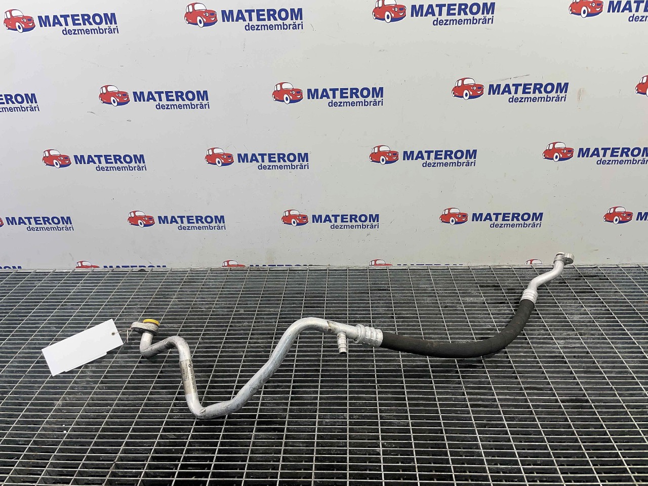 CONDUCTA CLIMA BMW SERIA 5 F 10 SERIA 5 F 10 2.0 D - (2014 2017)