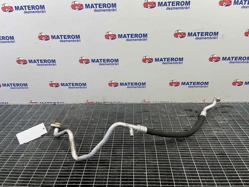 CONDUCTA CLIMA BMW SERIA 5 F 10 SERIA 5 F 10 2.0 D - (2014 2017)