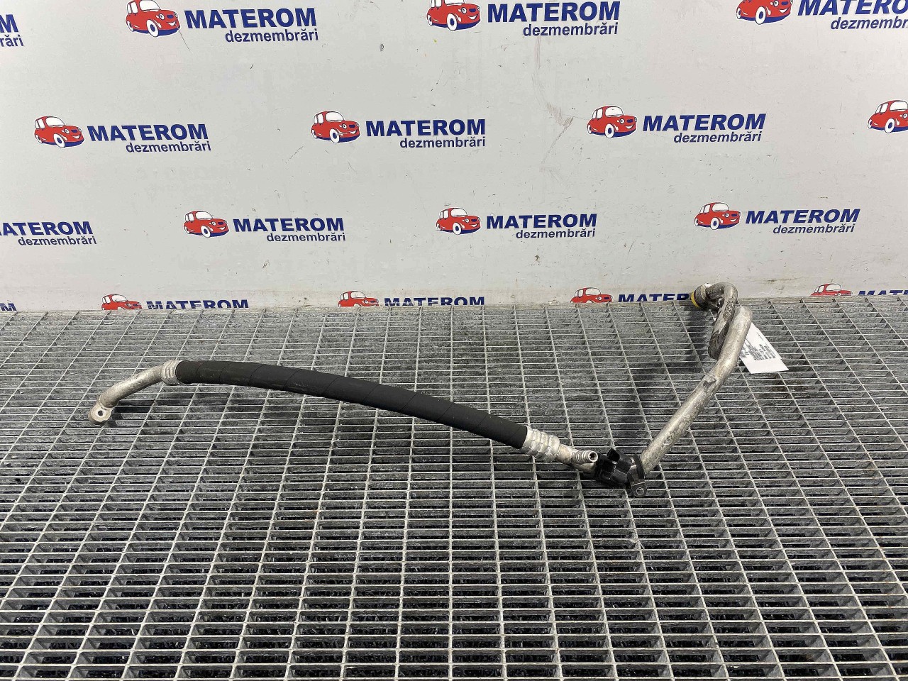 CONDUCTA CLIMA BMW SERIA 5 F 10 SERIA 5 F 10 2.0 D - (2010 2014)